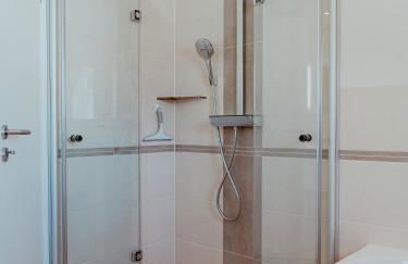 Ferienwohnung Morgensonne - Foto 14