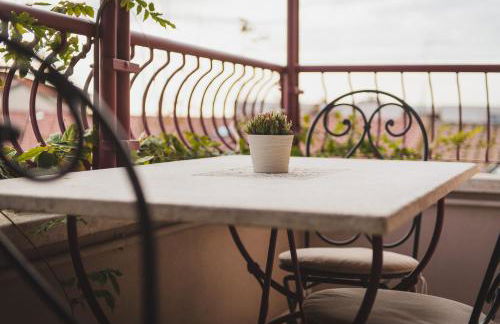 Corso Emanuele Apartments - Foto 48