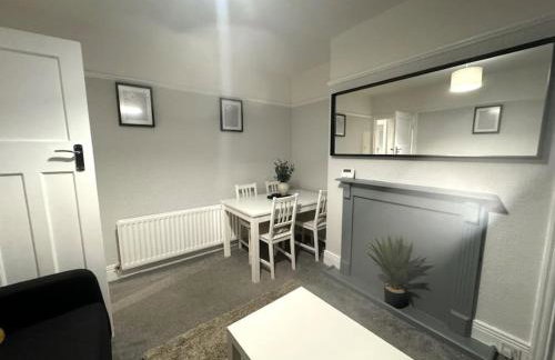 Kentmere Apartment - 2 Bedroom - Foto 13