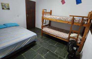 recanto paraty mirim - Foto 9