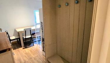 Le Dahlia - Jardin de Marie - Foto 4, wardrobe