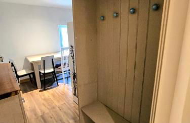 Le Dahlia - Jardin de Marie - Foto 4