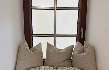 Rare Gem in Wasserburg - Foto 18