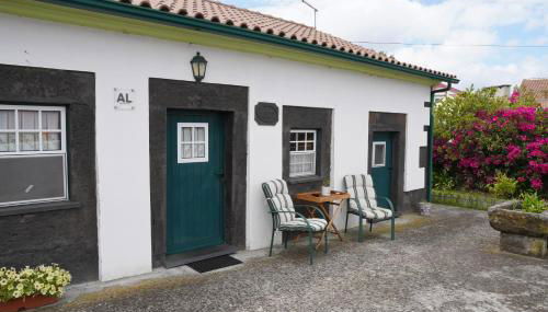 Casa do ti' Marrão - Photo 1