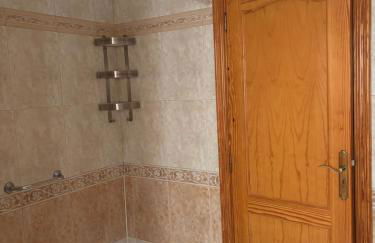 Copenhagen Lovely - Photo 20