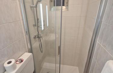 Apartments Silvana - Foto 60