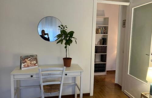 Appartamento Rosaneve - Photo 9