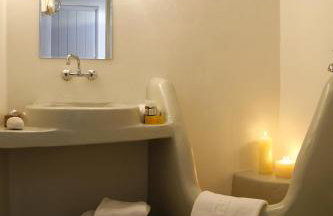 Anemos Tinos - Foto 19