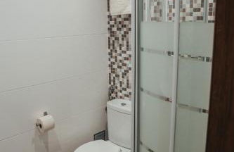 Villa Tumbine - Foto 39