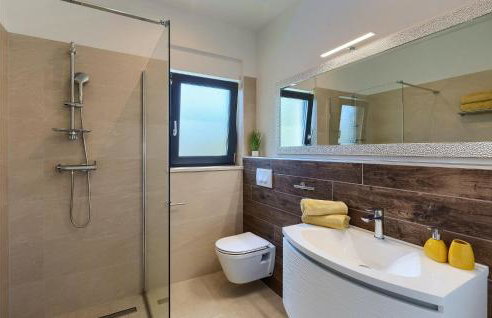 Villa Valin - Foto 53