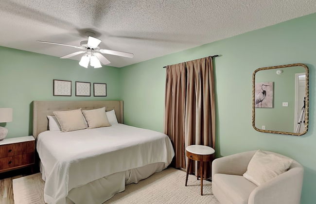 Grand Caribbean East by SVR - Foto 28