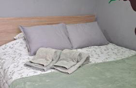 Villa Toro - Foto 24