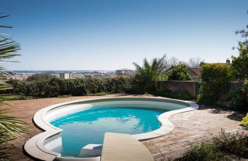 Corsica Fiurita - Foto 15