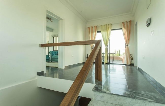 Babastay Ourika - Foto 57