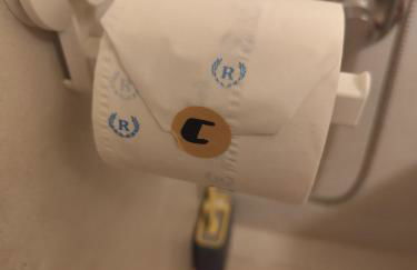 La Casaredda Guesthouse, 69-71 - Foto 19