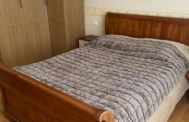 Foix Villa 150m2 dans très grand parc arboré - Foto 9