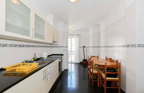 Machico Central Apartment - Foto 5