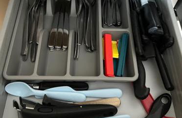 Jenny House - Foto 13