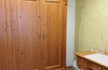 Ferienwohnung Steiner - Foto 8