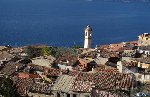 Dal Mariano - Foto 1