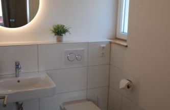 Apartment 67 - Foto 40