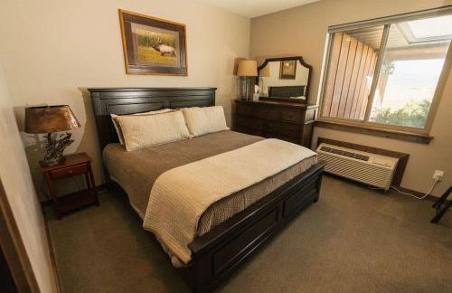 Mountain Lodge - Foto 14