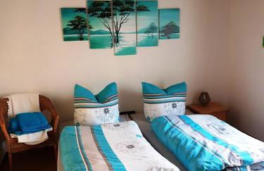 Speckbichlhaus inkl. Chiemgaukarte - Foto 16