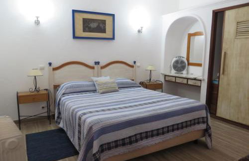 Villa El Alcazar - Foto 56