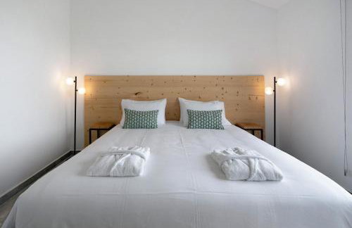 Rocha do Mar 2 - Foto 37