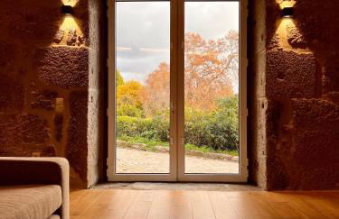 Quinta da Porta - Solar de Vale de Prazeres - Foto 28