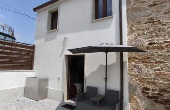 Casa Aradas - Photo 1