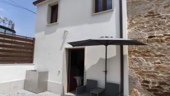 Casa Aradas - Photo 1