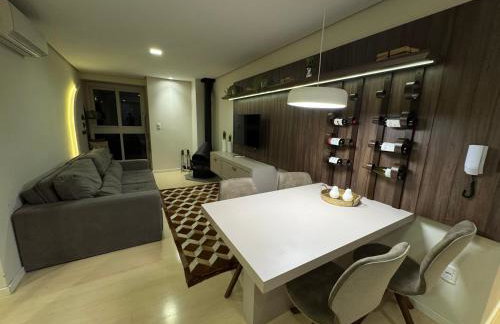 Apartamento Del Veneto - Foto 8