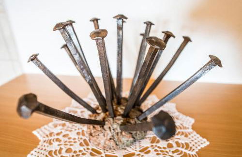 Unterpfaffstall-Hof - Foto 23