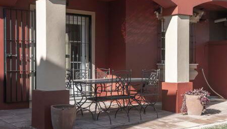 Apartoyou - Torre Vistahermosa - Foto 3