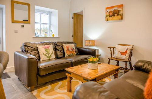 2 Bed in Gilsland oc-t32230 - Foto 10