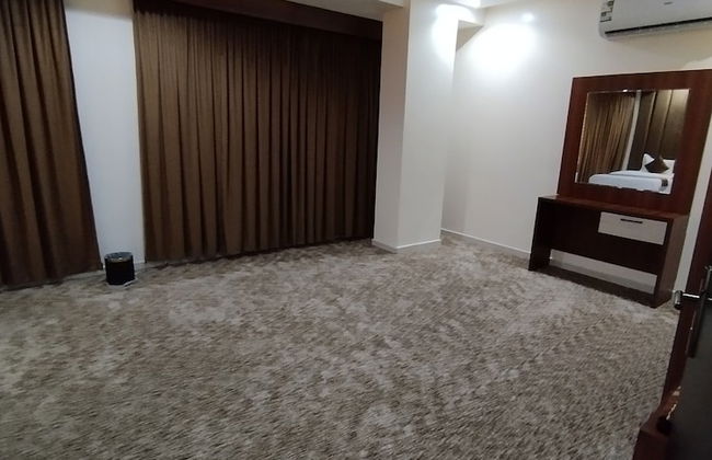 restoservicedsuites - Photo 50