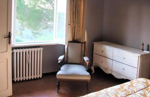 Enchanted Villa in Poggio Catino with Private Pool - Foto 17