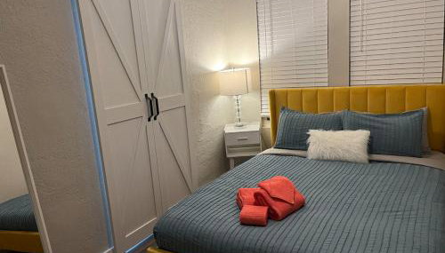 The Blue Wave Suite Unit C - Foto 2