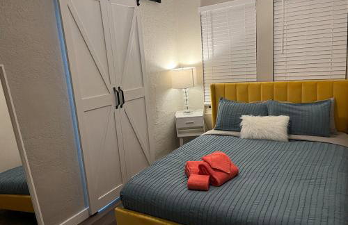 The Blue Wave Suite Unit C - Foto 2