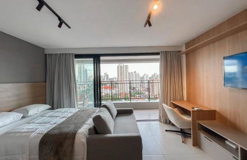 Vista XV by Housi - Operado por Romano - Foto 28