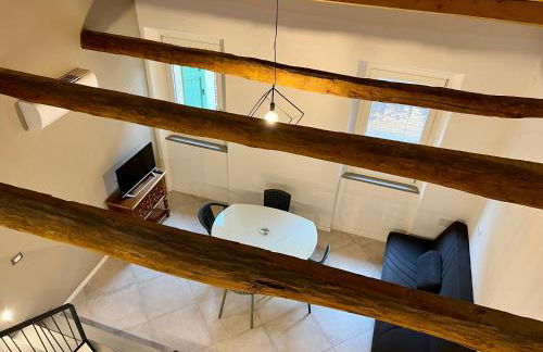 Residence La MARCHINA - Foto 49