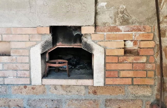 Belvilla by OYO Casa Lepri - Foto 17