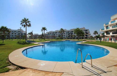 Rincón de Luz y Mar - Foto 19