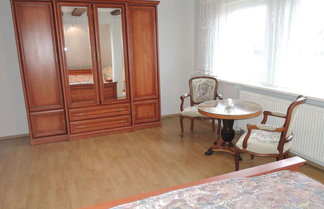 Cottage in Stepnica Near Szczecin Lagoon - Photo 6