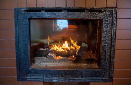 Sadova Park - Foto 49