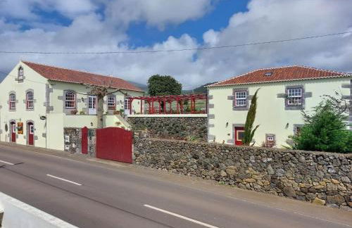 Casa do Plátano - Photo 54