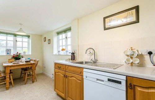 Character Farm Cottages, 5 cottages near Dorset Coast - Photo 51