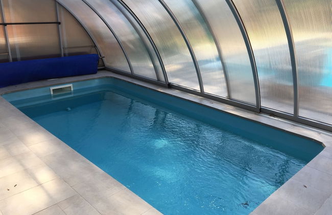 Mas Fuselles - Photo 4