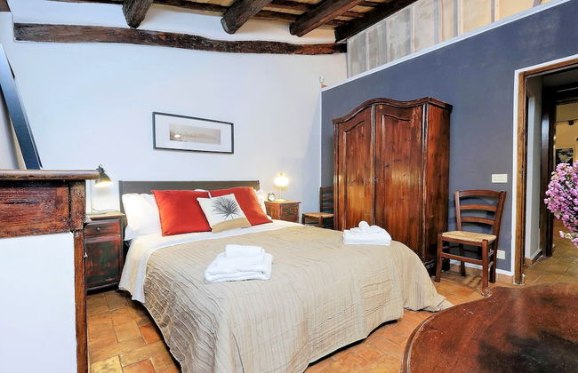 San Callisto - WR Apartments - Foto 4